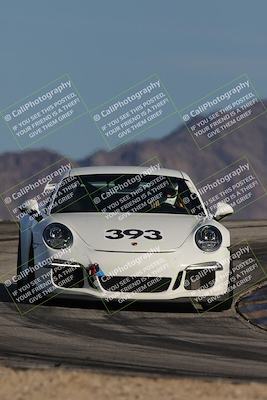 media/Dec-13-2025-PCA San Diego (Sat) [[71f2fcee4c]]/2-Red Group/Session 4 (Turn 12)/